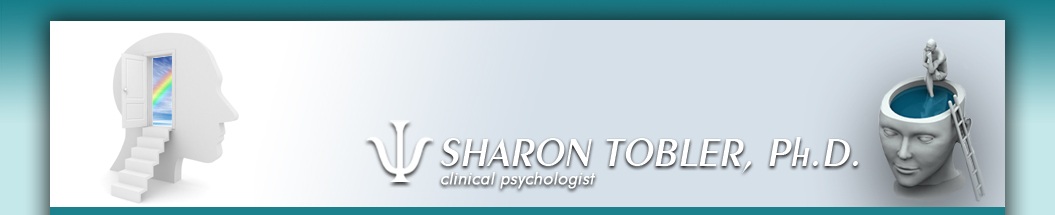 Santa Barbara marriage counselor, therapist and psychologist.