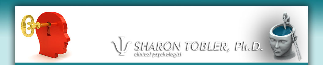 Santa Barbara marriage counselor, therapist and psychologist.