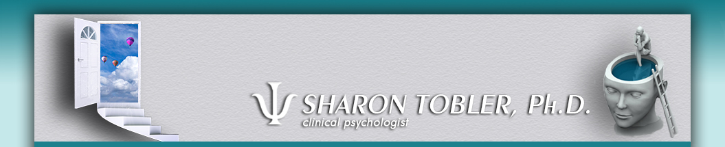 Santa Barbara marriage counselor, therapist and psychologist.